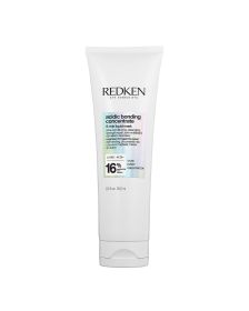 Redken - Acidic Bonding Concentrate - Haarmasker - 250 ML