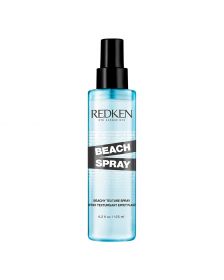 Redken - Beach Texture Spray - Beach waves textuurspray -125 ml