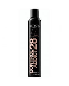 Redken - Hairsprays - Control Addict 28 - 400 ml