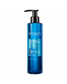 Redken - Extreme - Play Safe Treatment - Leave-in Hitzeschutz - 200 ml