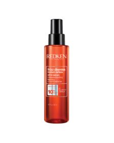 Redken - Frizz Dismiss - Instant Deflate - 125 ml
