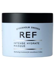 REF - Intense Hydrate - Masque