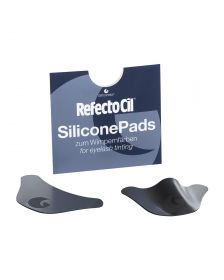RefectoCil - Siliconen Pads