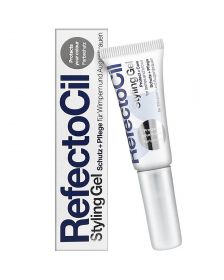 RefectoCil - Styling Gel - 9 ml