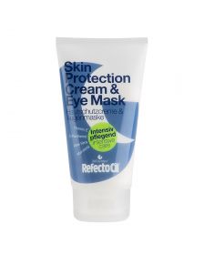 RefectoCil - Afdekcrème - 75 ml