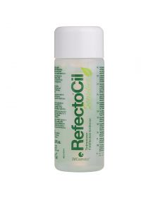 RefectoCil - Sensitive - Tint Remover - 100 ml