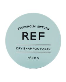 REF - Dry Shampoo Paste - 85 ml