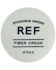 REF - Fiber Cream - 85 ml