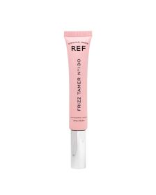 REF - Frizz Tamer - 20 ml