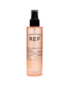 REF - Heat Protection Spray /230 - 175 ml