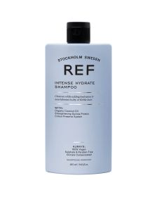 REF - Intense Hydrate - Shampoo