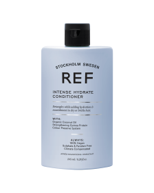 REF - Intense Hydrate - Conditioner