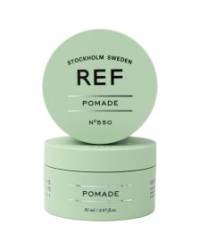 REF - Pomade - 85 ml