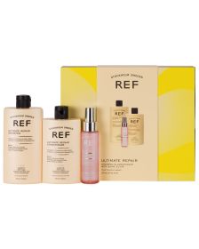 REF Ultimate Repair Giftbox
