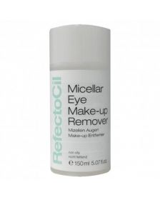 RefectoCil - Micellar Eye Make-Up Remover - 150 ml