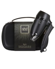 Reisföhn Gift Set - Flight