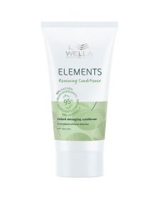 Wella - Elements - Renewing Conditioner