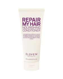Eleven Australia - Repair My Hair - Conditioner - 200 ml