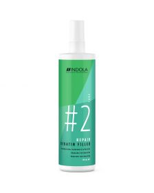 Indola - Care & Style - Repair Keratin Filler - 300 ml