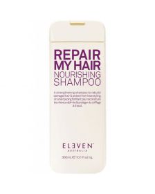 Eleven Australia - Repair My Hair - Shampoo - 300 ml
