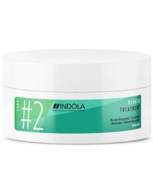 Indola - Innova - Repair Treatment - 200 ml