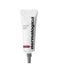Dermalogica - AGE Smart - Overnight Retinol Repair Cream 0,5% - 30 ml