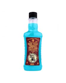 Reuzel - Hair Tonic - 350 ml