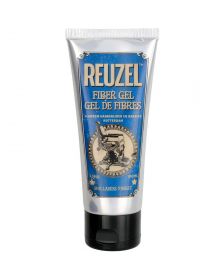 Reuzel - Fiber Gel - 100 ml