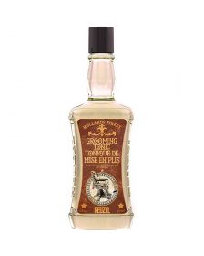 Reuzel Grooming Tonic
