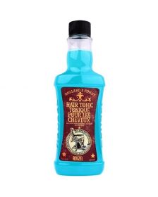 Reuzel - Hair Tonic