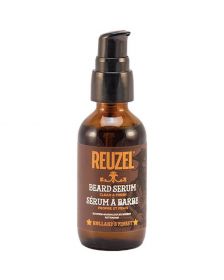 Reuzel - Beard Serum - 50 ml