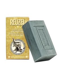 Reuzel - Body Soap - 283 gr