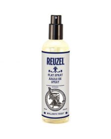 Reuzel - Clay Spray - 355 ml