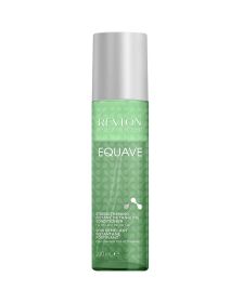 Revlon Equave Strengthening Detangling Conditioner 200 ml