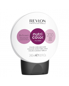 Revlon - Nutri Color - 240 ml