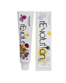 Alfaparf Revolution - Jeanscolors - Clear - 90 ml