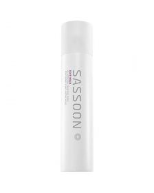 Sassoon - Edit Hold - 400 ml