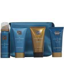 Rituals - Hammam - Exclusive Travel Set