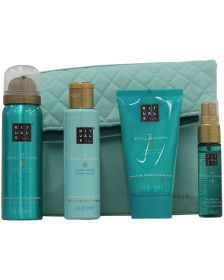 Rituals - Karma - Exclusive Travel Set