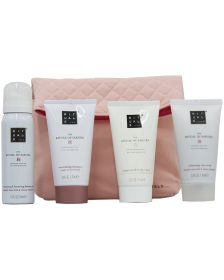 Rituals - Sakura - Exclusive Travel Set