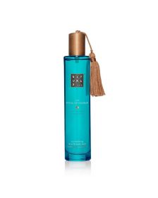 Rituals - Hammam - Hair & Body Mist - 50 ml