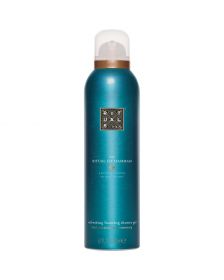 Rituals - Hammam - Foaming Shower Gel - 200 ml