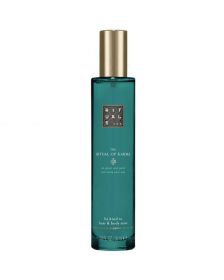 Rituals - Karma - Hair & Body Mist - 50 ml
