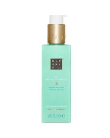 Rituals - Karma - Kitchen Hand Balm - 175 ml