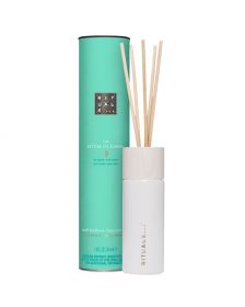 Rituals - Karma - Mini Fragrance Sticks - 50 ml