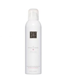 Rituals - Sakura - Foaming Shower Gel - 200 ml