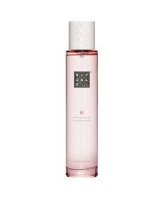 Rituals - Sakura - Hair & Body Mist - 50 ml