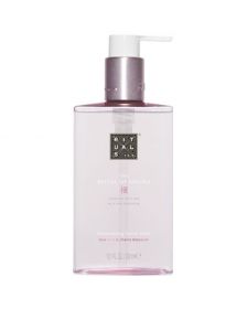Rituals - Sakura - Hand Wash - 300 ml