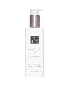 Rituals - Sakura - Kitchen Hand Balm - 175 ml