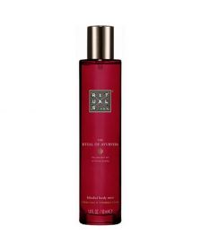 Rituals - Ayurveda - Hair & Body Mist - 50 ml